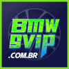 Logo da BMWSVIP